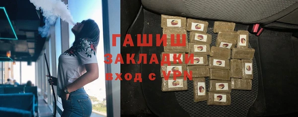 МДПВ Ельня