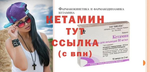 МДПВ Ельня