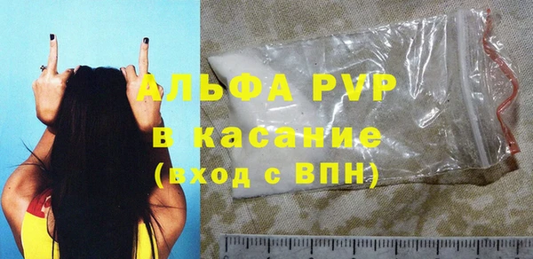 МДПВ Ельня