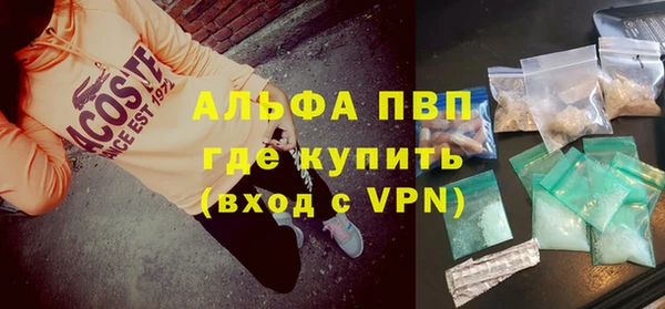 МДПВ Ельня