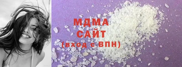 МДПВ Ельня