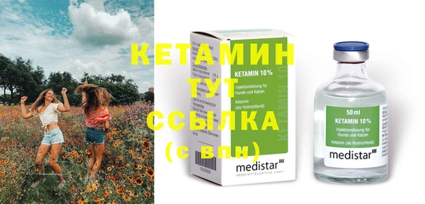 МДПВ Ельня