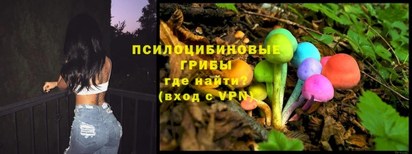 круглые Елизово