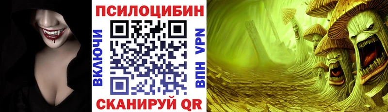Купить где  Белозерск  Псилоцибиновые грибы прущие грибы 